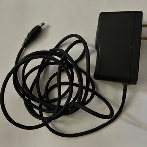 NOKIA phone charger